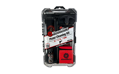 [KLBK220] KLEEN BR HG 40/41/10MM CLN KIT