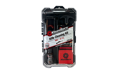 [KLBK309] KLEEN BR RFL 9MM CLN KIT
