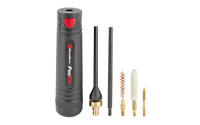 [KLBPOC222] KLEEN BR POCKIT SET 38/357/9MM