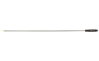 [KLBSCF-36-22-65] KLEEN BR CF ROD 36" .22 CAL- 6.5MM