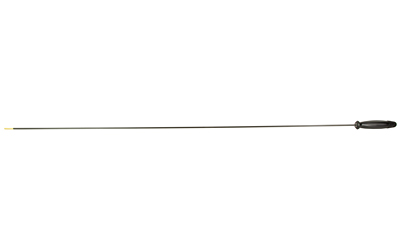 [KLBSCF-44-22-65] KLEEN BR CF ROD 44" .22 CAL. - 6.5MM