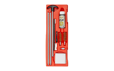 [KLBSHO12-20] KLEEN BR SG 12/20GA CLN KIT