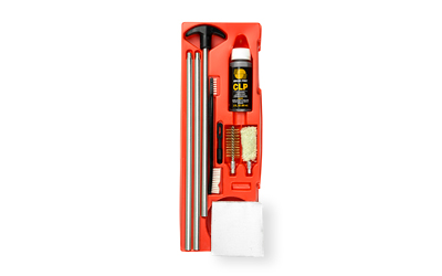 [KLBSHO216] KLEEN BR SG 12GA CLN KIT