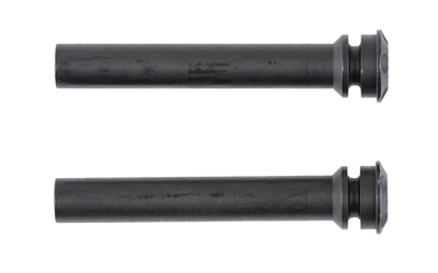 [KNS-AK-TH-EN] KNS ENHANCED AK TRIGGER/HAMMER PINS