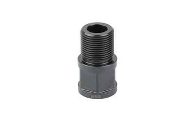 [KNSAK47TA] KNS AK THRD ADP 14X1L TO 5/8X24R