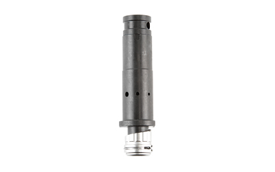 [KNSKNS-CZ-V556] KNS CZECH VALVE 556 BREN 2