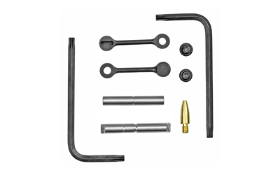 [KNSMP1522NRTHP-BK2] KNS NON-ROT TRG/HMR PIN S&W G2 MOD2