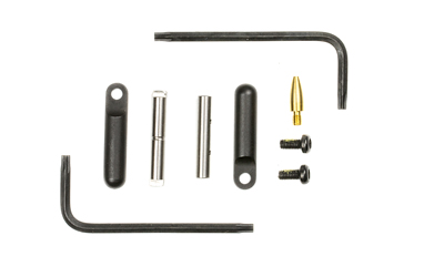 [KNSNRTHP-154] KNS NON-ROT TRG/HMR PIN.154 G2