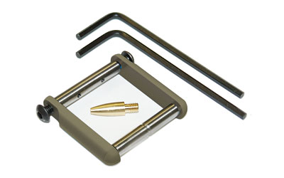[KNSNRTHP-154DE] KNS NON-ROT TRG/HMR PIN.154 G2 DE