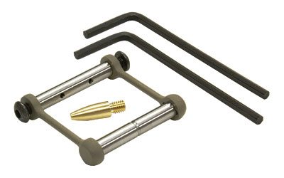 [KNSNRTHPMOD2-154DE] KNS NON-ROT TRG/HMR PIN.154 G2 M2 DE