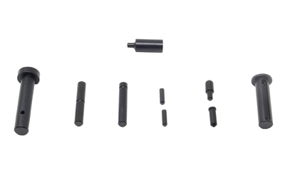 [KNSTLPK] KNS TURNED DETENT LOWER PARTS KIT