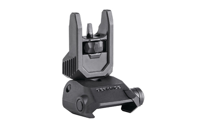 [KRDA-FSBL00] KRISS FRNT FLIP SIGHT STEEL