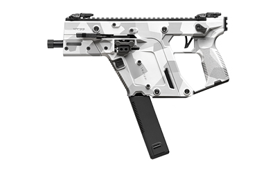 [KRKV10-3PAD00] KRISS VCTR SDP G3 5.5" 33RD 10MM AD