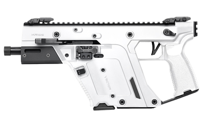 [KRKV10-3PAP00] KRISS VCTR SDP G3 10MM 5.5" 33RD ALP