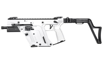 [KRKV10-3SAP00] KRISS VCTR SBR G3 10MM 5.5" 33RD ALP