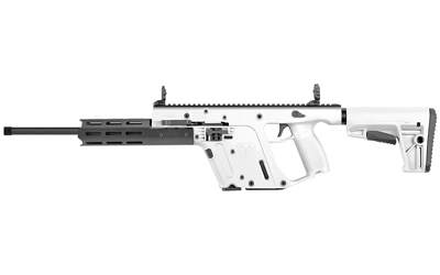 [KRKV22-CAP00] KRISS VECTOR CRB 22LR 16" 10RD ALP
