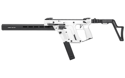 [KRKV45-3CAP00] KRISS VCTR CRB G3 45ACP 16" 30RD ALP
