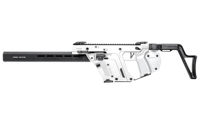 [KRKV45-3CAP03] KRISS VCTR CRB G3 45ACP 16" ALP CA