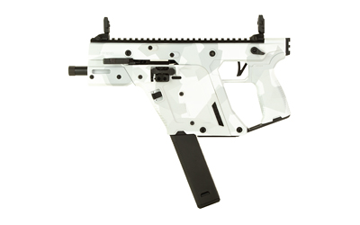 [KRKV45-3PAD00] KRISS VCTR SDP G3 5.5" 30RD 45ACP AD