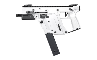 [KRKV45-3PAP00] KRISS VCTR SDP G3 45ACP 5.5" 30R ALP
