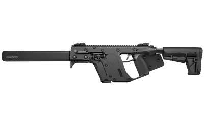 [KRKV45-CBL22] KRISS VECTOR CRB 45ACP 16" 10RD CA