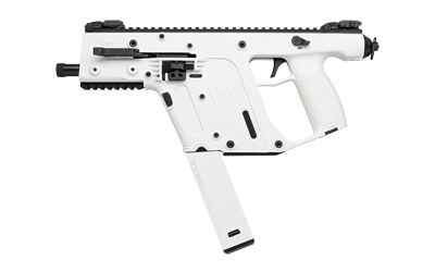 [KRKV45-PAP20] KRISS SDP G2 45ACP 5.5" TB 30RD ALP