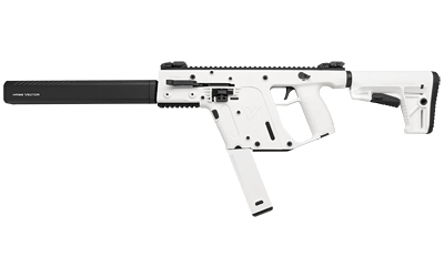 [KRKV90-CAP20] KRISS VEC CRB G2 9MM 16" 40RD ALP