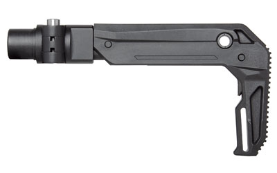 [KRKVA-FSBL30] KRISS VECTOR AMBI FLDNG STK G217 BLK