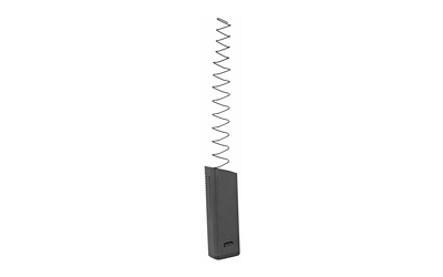 [KRKVA-MX2K10BL00] KRISS MAG EXT KT FOR GLK20 33RD 10MM
