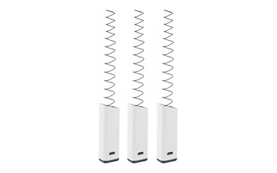 [KRKVA-MX2K45AP01] KRISS MAGEX2 KIT FOR G21 17RD 3PK