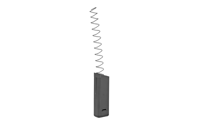 [KRKVA-MX2K45BL00] KRISS EX2 KIT FOR G21 +17RD 45ACP BK