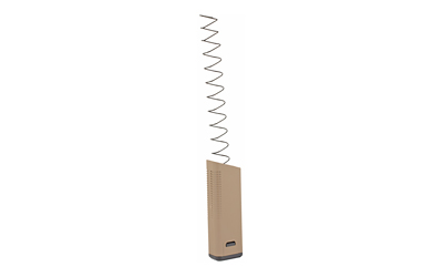 [KRKVA-MX2K45FD00] KRISS MAGEX2 KIT FOR G21 +17RD 45ACP