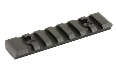 [KRKVA-SRKBL00] KRISS VECTOR PICATINNY SIDE RAIL KIT