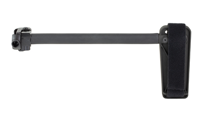 [KTKP501310] KELTEC KP50 ARM BRACE