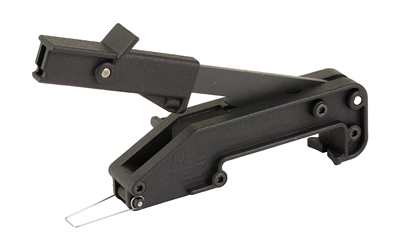 [KTKP501350] KELTEC SPEEDLOADER FOR KP50