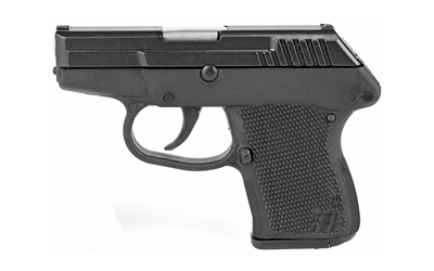 [KTP32] KELTEC P-32 32ACP BLK 7RD