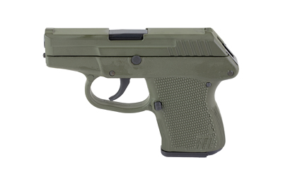 [KTP32GNGN] KELTEC P-32 32ACP ODG/ODN 7RD