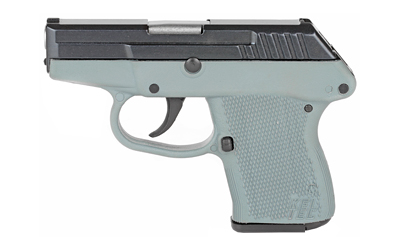 [KTP32GY] KELTEC P-32 32ACP GRY 7RD