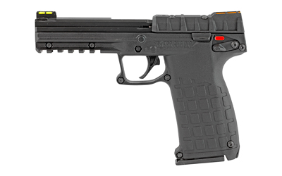 [KTPMR30] KELTEC PMR30 22WMR BLK 30RD