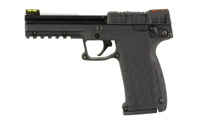 [KTPMR30BLK10] KELTEC PMR30 22WMR BLK 10RD