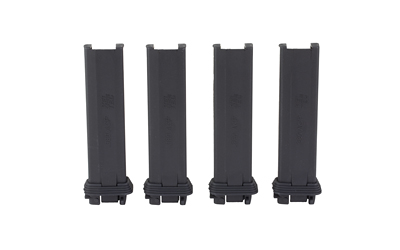 [KTPR3AT1500] KELTEC STRPR CLIP 10RD FITS PR-3AT