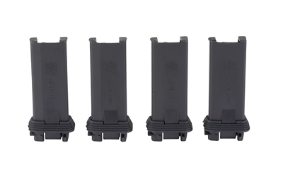[KTPR3AT1502] KELTEC STRPR CLIP 7RD FITS PR-3AT