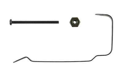[KTPR3AT304] KELTEC PR-3AT BELT CLIP