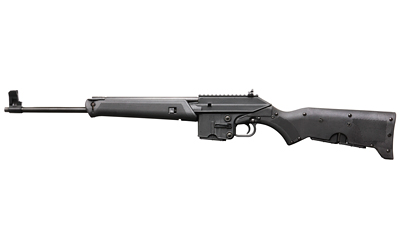 [KTSU16] KELTEC SU16 SPORT UTILITY 223 18"