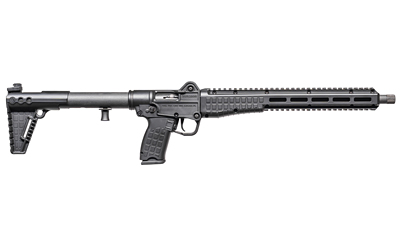[KTSUB2K10GLKBLK] KELTEC SUB2K 10MM 15RD FOR GLK20 BLK