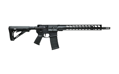 [LAN01-FA-223-RECON] LAN SF15 RECON 14.5" 223WLD P&W 30RD