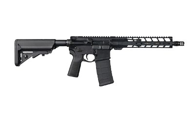 [LAN01-FA-300-CQB-SBR] LAN SF15 CQB 11.5" 300BO SBR 30RD