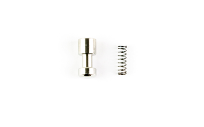 [LAN01-GP-ESP-SS] LANTAC FRNG PIN SFTY FOR GLK 17/19