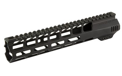 [LAN01-HG-010-SPADA-ML] LANTAC SPADA-ML 10.5" M-LOK HNDGUARD