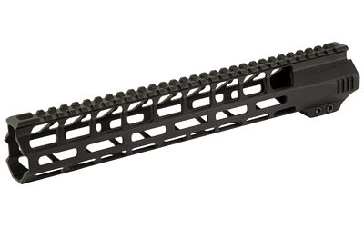 [LAN01-HG-012-SPADA-ML] LANTAC SPADA-ML 12.5" M-LOK HNDGUARD